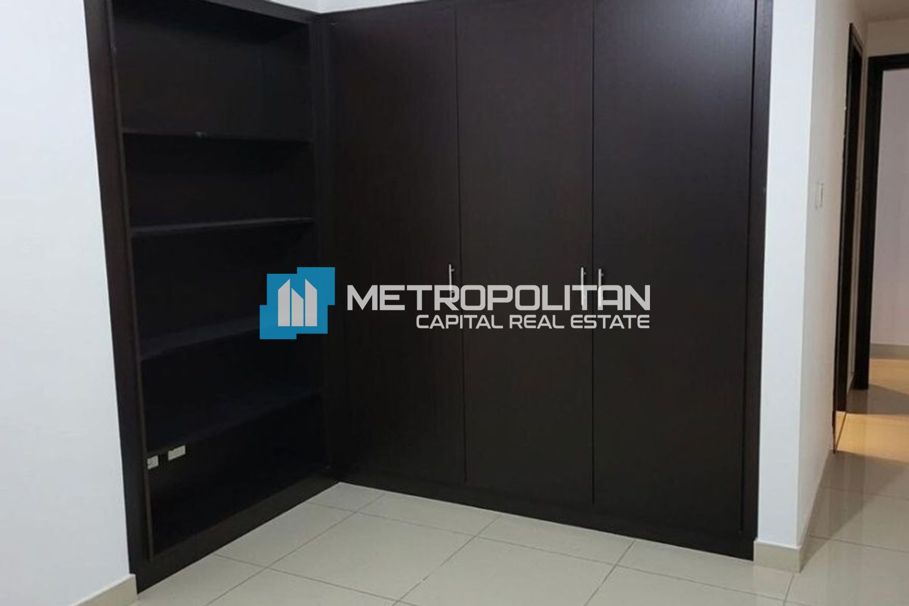 1BR Apartment for Sale in Al Reem Island – MCS-46814 photo-5