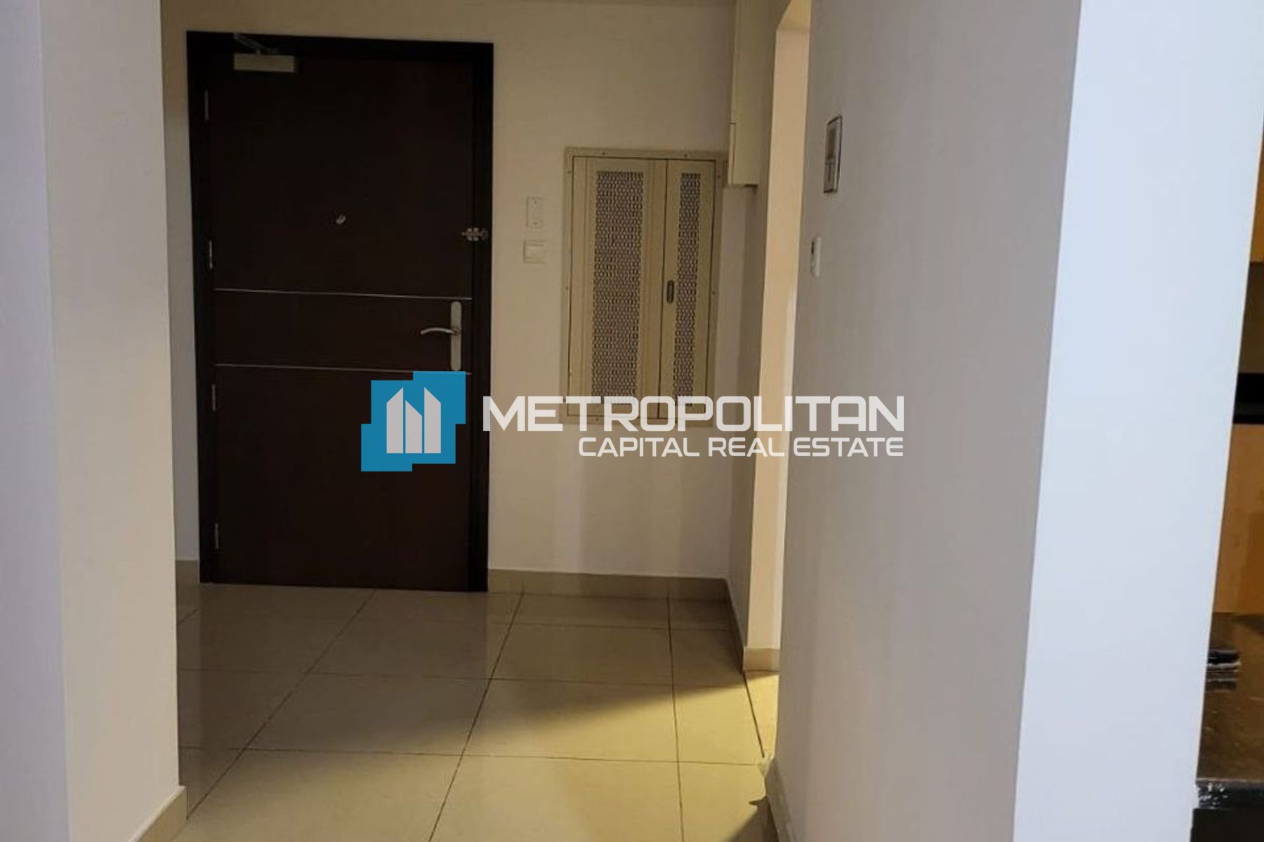 1BR Apartment for Sale in Al Reem Island – MCS-46814 photo-6
