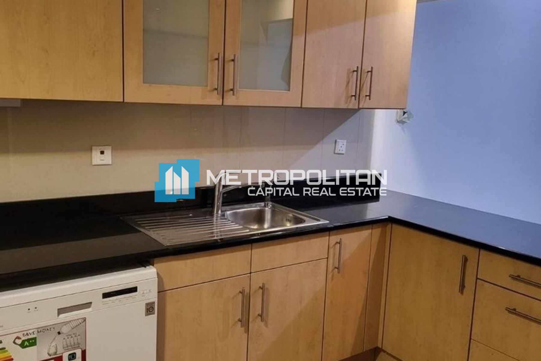 1BR Apartment for Sale in Al Reem Island – MCS-46814 photo-7