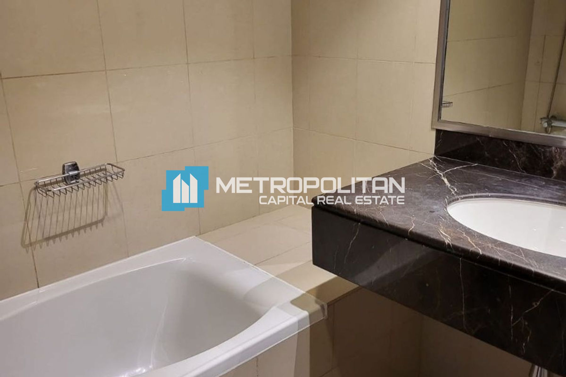 1BR Apartment for Sale in Al Reem Island – MCS-46814 photo-8
