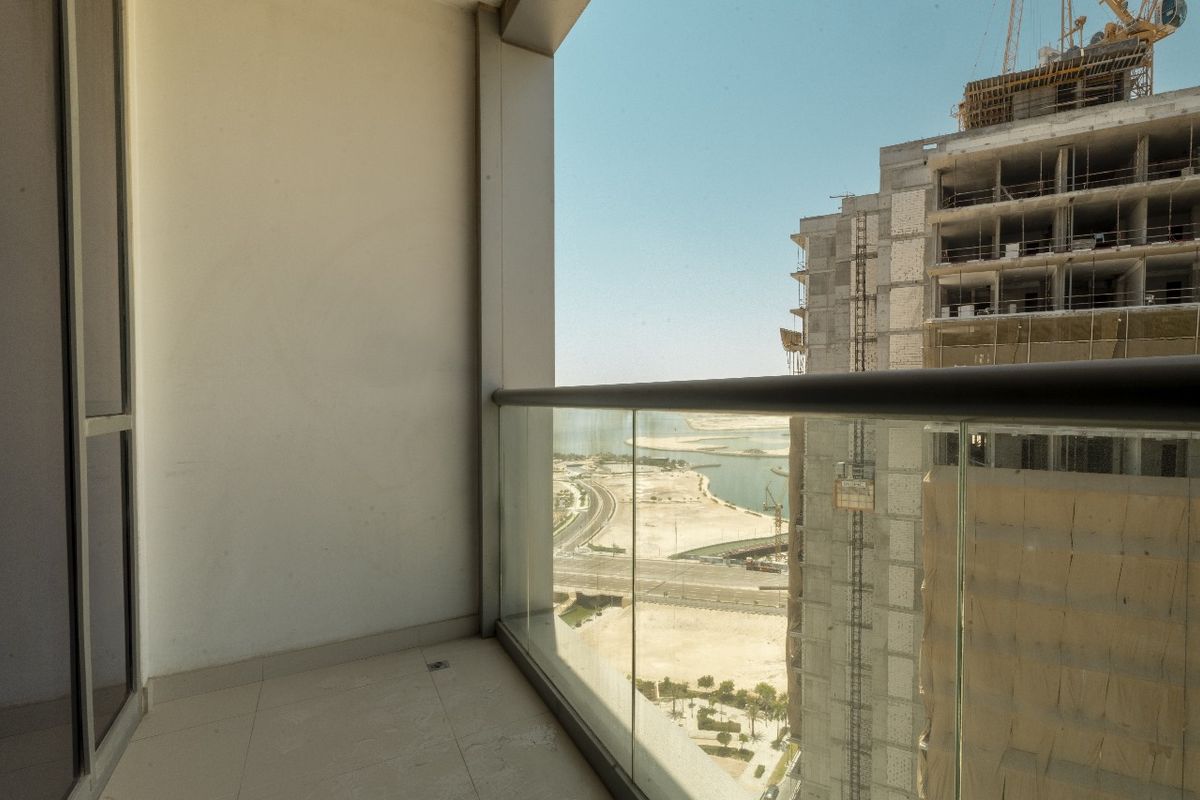 1BR Apartment for Sale in Al Reem Island – MCS-46831 photo-10