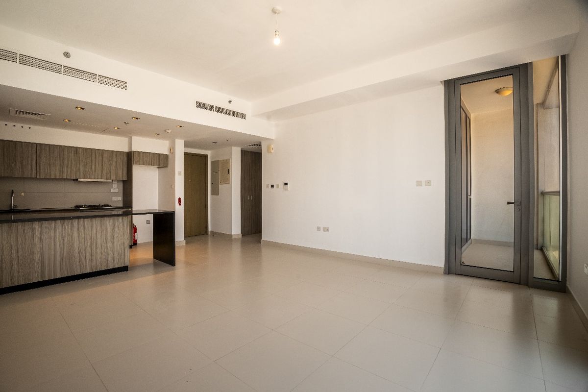 1BR Apartment for Sale in Al Reem Island – MCS-46831 photo-11