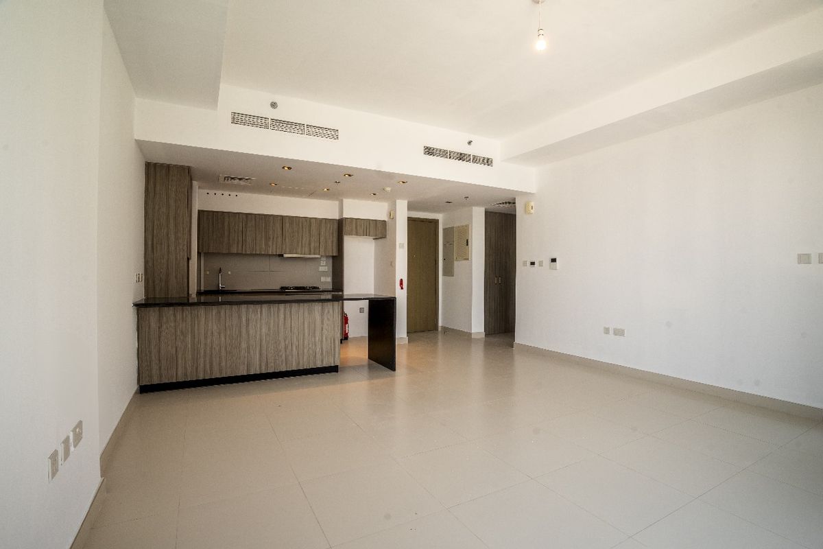 1BR Apartment for Sale in Al Reem Island – MCS-46831 photo-12