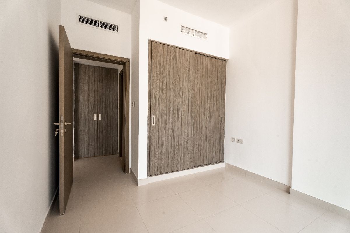 1BR Apartment for Sale in Al Reem Island – MCS-46831 photo-13
