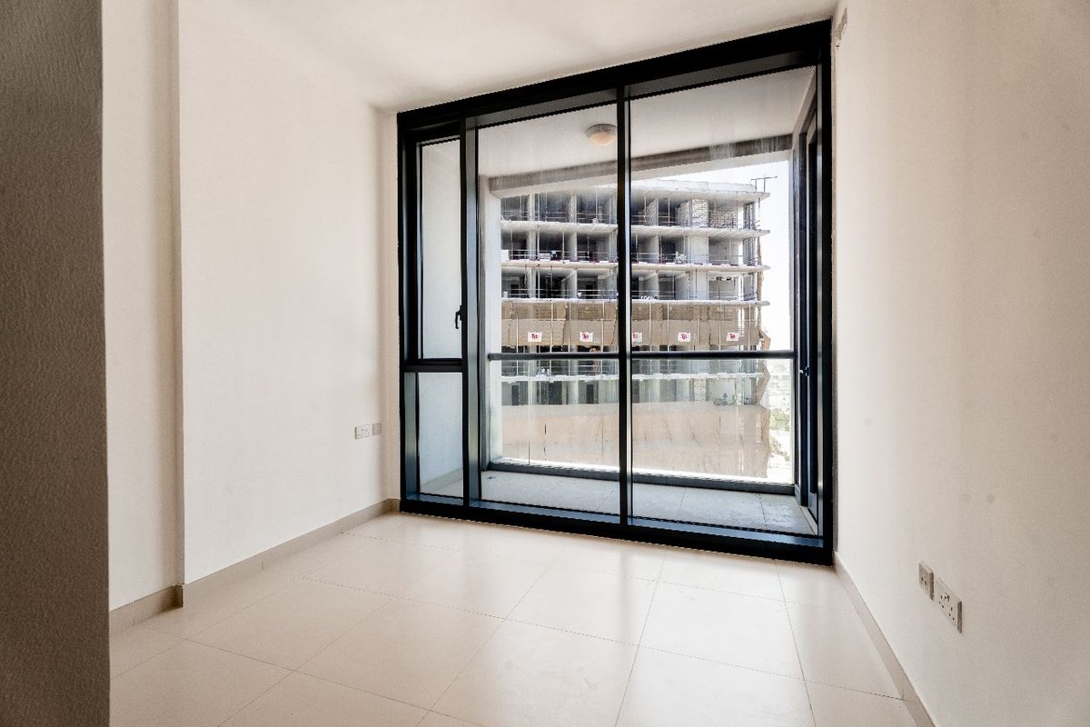 1BR Apartment for Sale in Al Reem Island – MCS-46831 photo-14