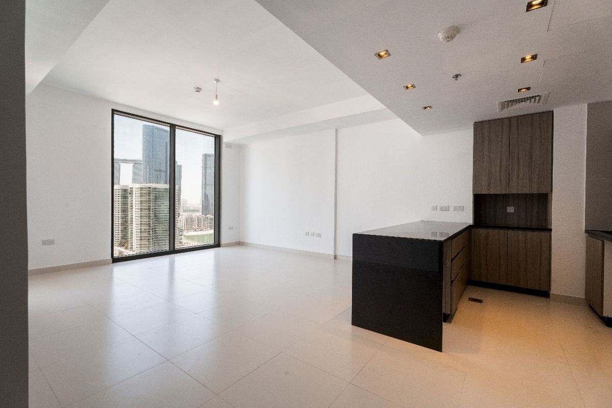 1BR Apartment for Sale in Al Reem Island – MCS-46831 photo-15