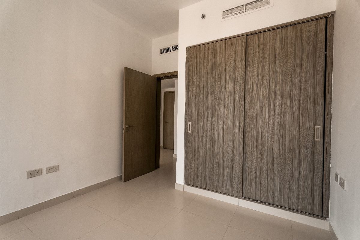 1BR Apartment for Sale in Al Reem Island – MCS-46831 photo-17