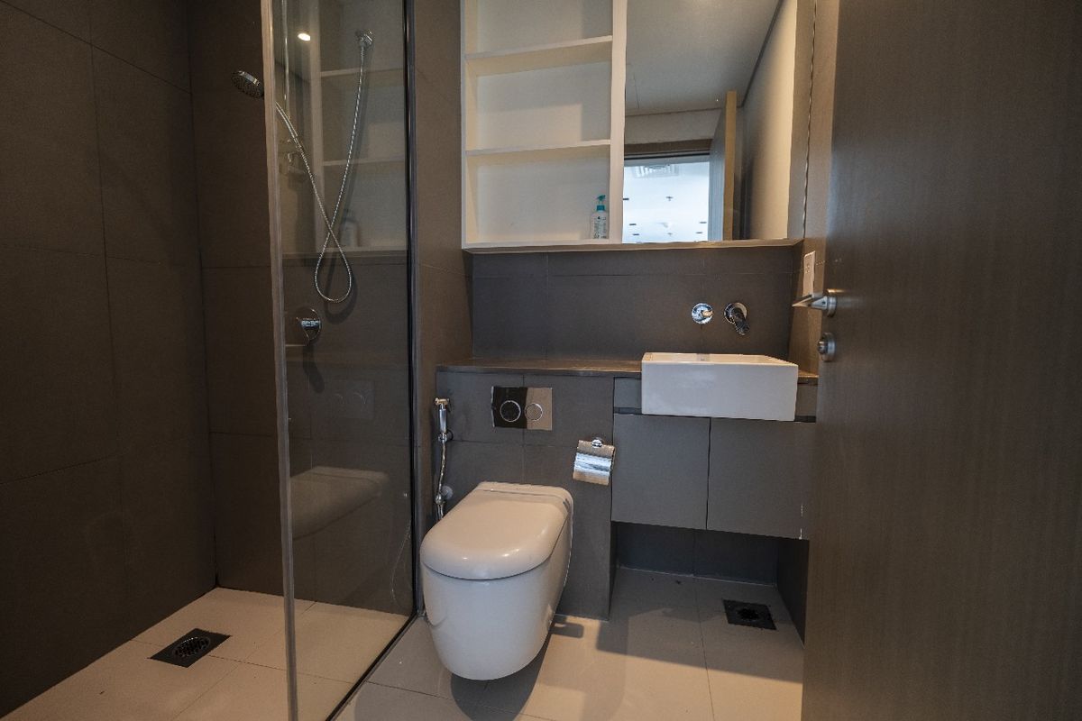 1BR Apartment for Sale in Al Reem Island – MCS-46831 photo-18
