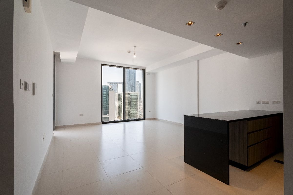 1BR Apartment for Sale in Al Reem Island – MCS-46831 photo-19