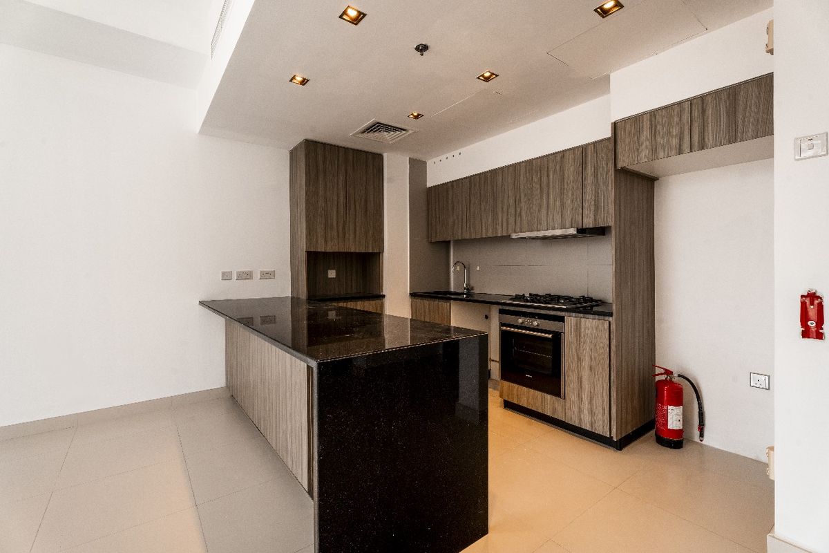 1BR Apartment for Sale in Al Reem Island – MCS-46831 photo-20