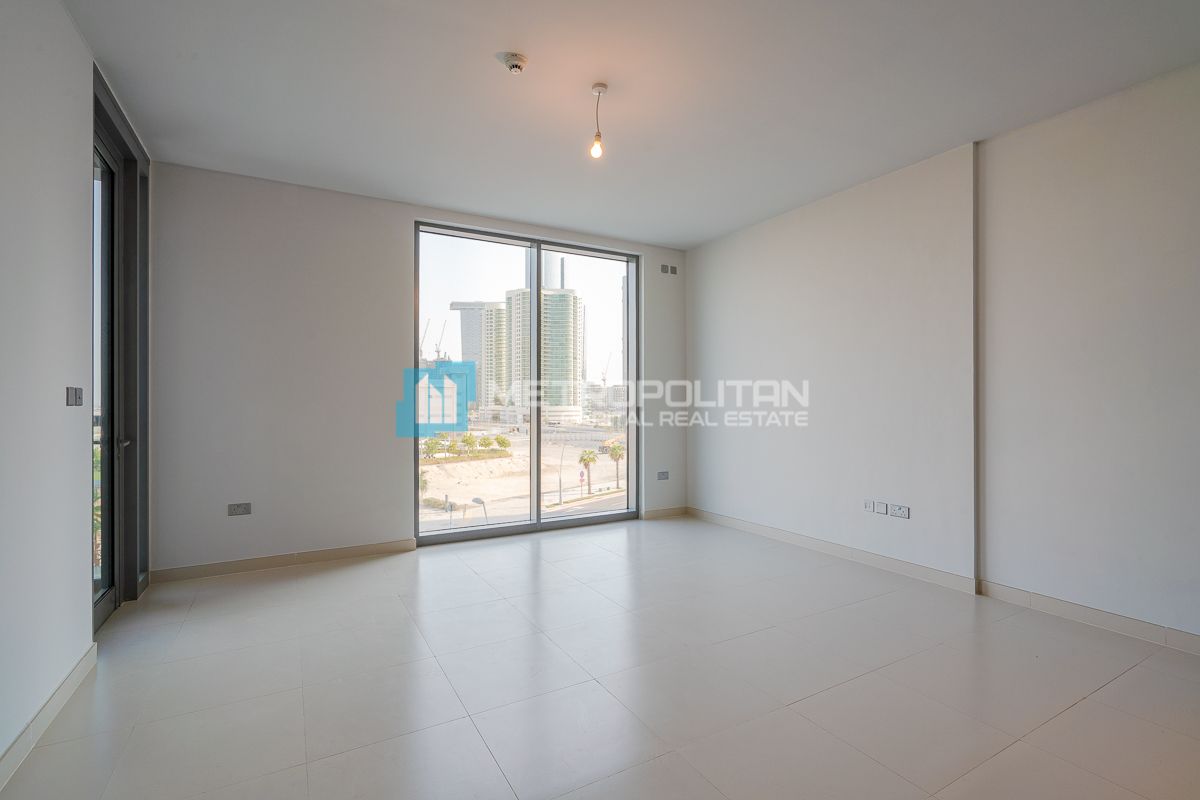 1BR Apartment for Sale in Al Reem Island – MCS-46831 photo-4