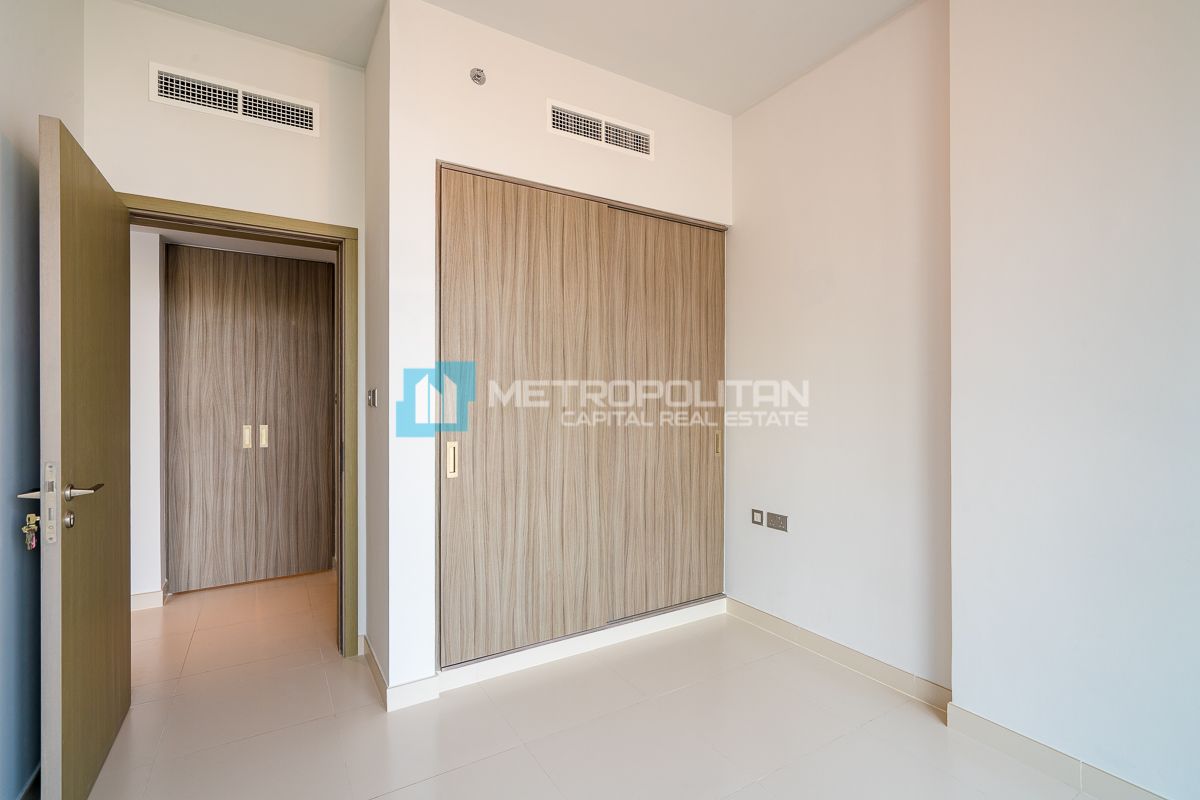 1BR Apartment for Sale in Al Reem Island – MCS-46831 photo-8