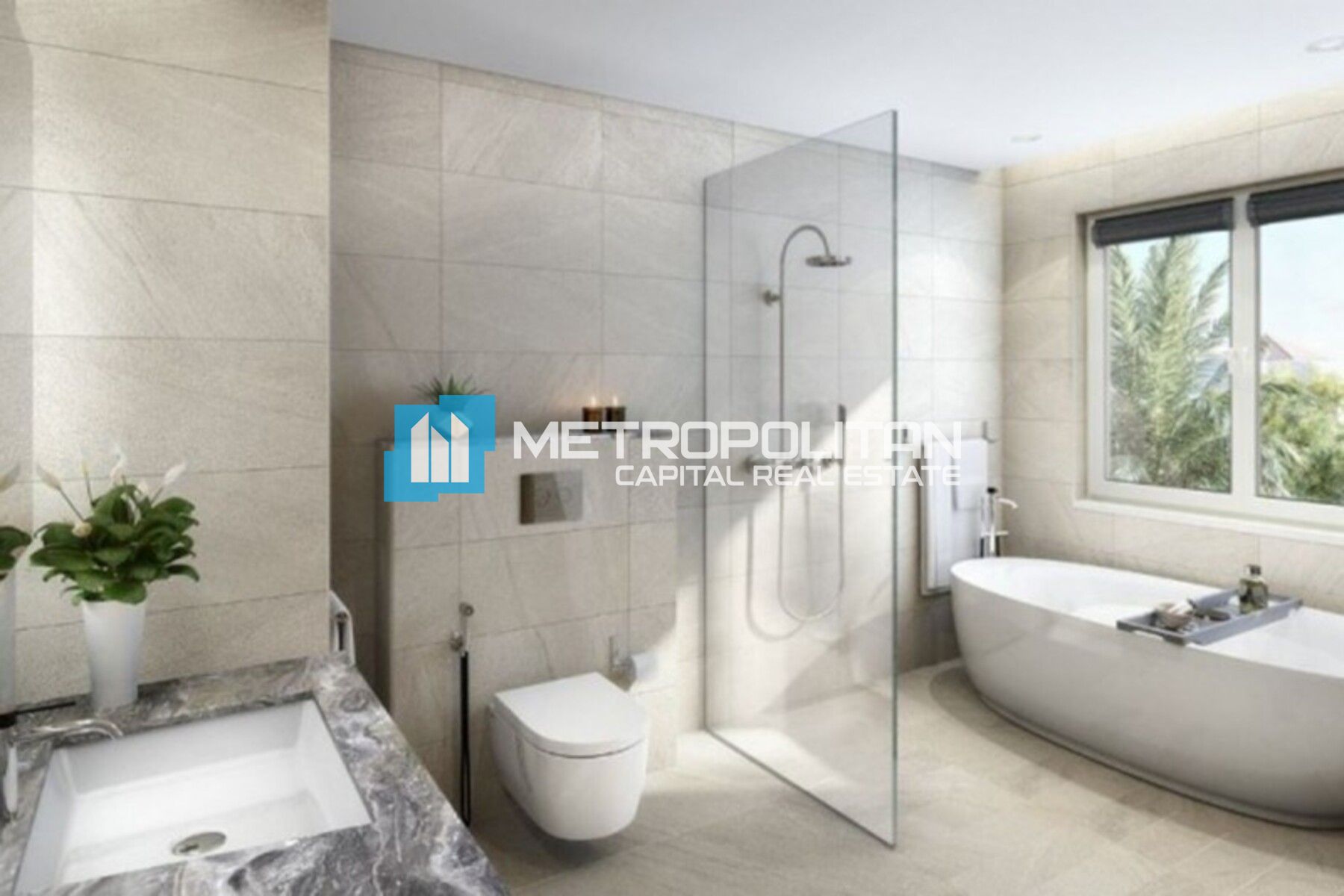Image - Fay Al Reeman 2, Al Shamkha, Abu Dhabi | Project - Villa