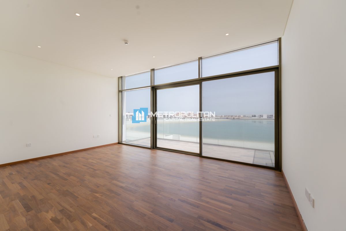 Image - Ain Al Maha, Al Jubail Island, Abu Dhabi | Project - Villa