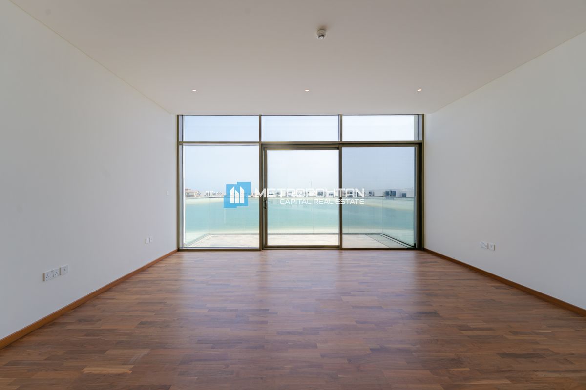 Image - Ain Al Maha, Al Jubail Island, Abu Dhabi | Project - Villa