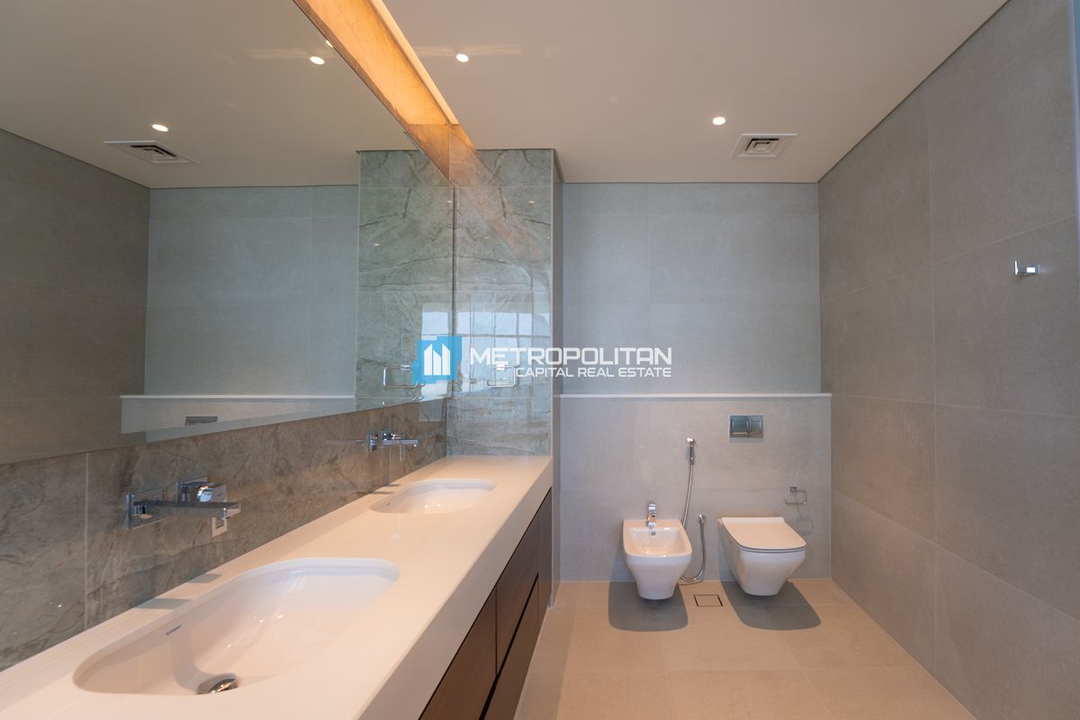 Image - Ain Al Maha, Al Jubail Island, Abu Dhabi | Project - Villa