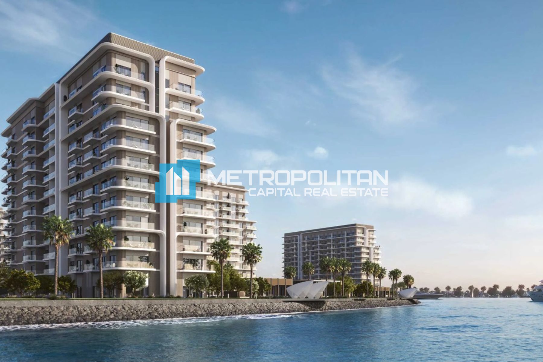 .5BR Apartment for Sale in Yas Island – MCS-46886 photo-11