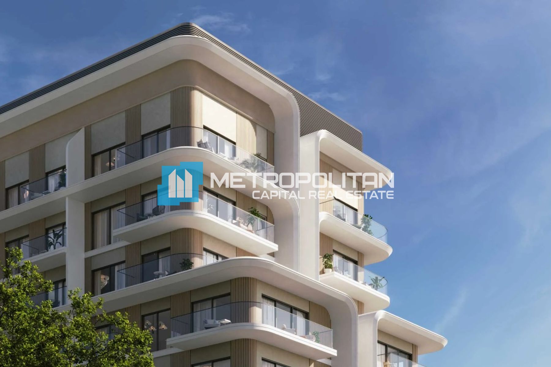 .5BR Apartment for Sale in Yas Island – MCS-46886 photo-2