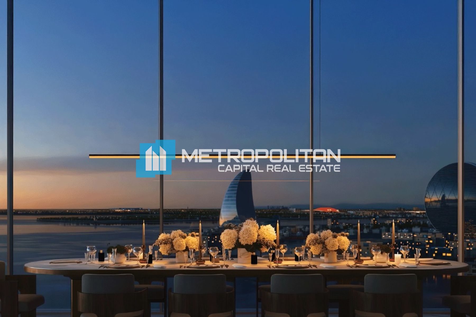 Image - Juman 3, Al Raha Beach, Abu Dhabi | Project - شقة