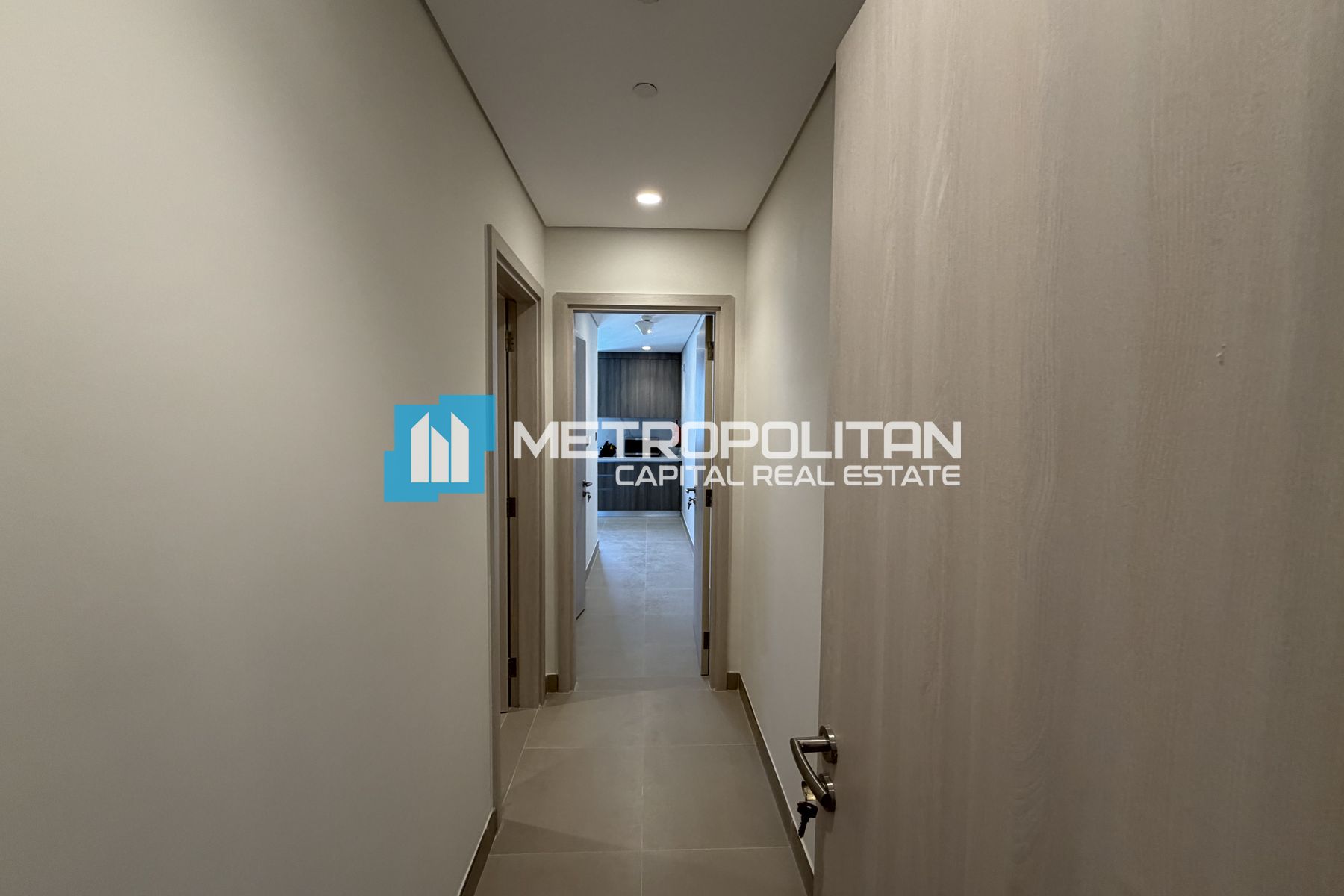 Image - Views A, Yas Island, Abu Dhabi | Project - Apartment