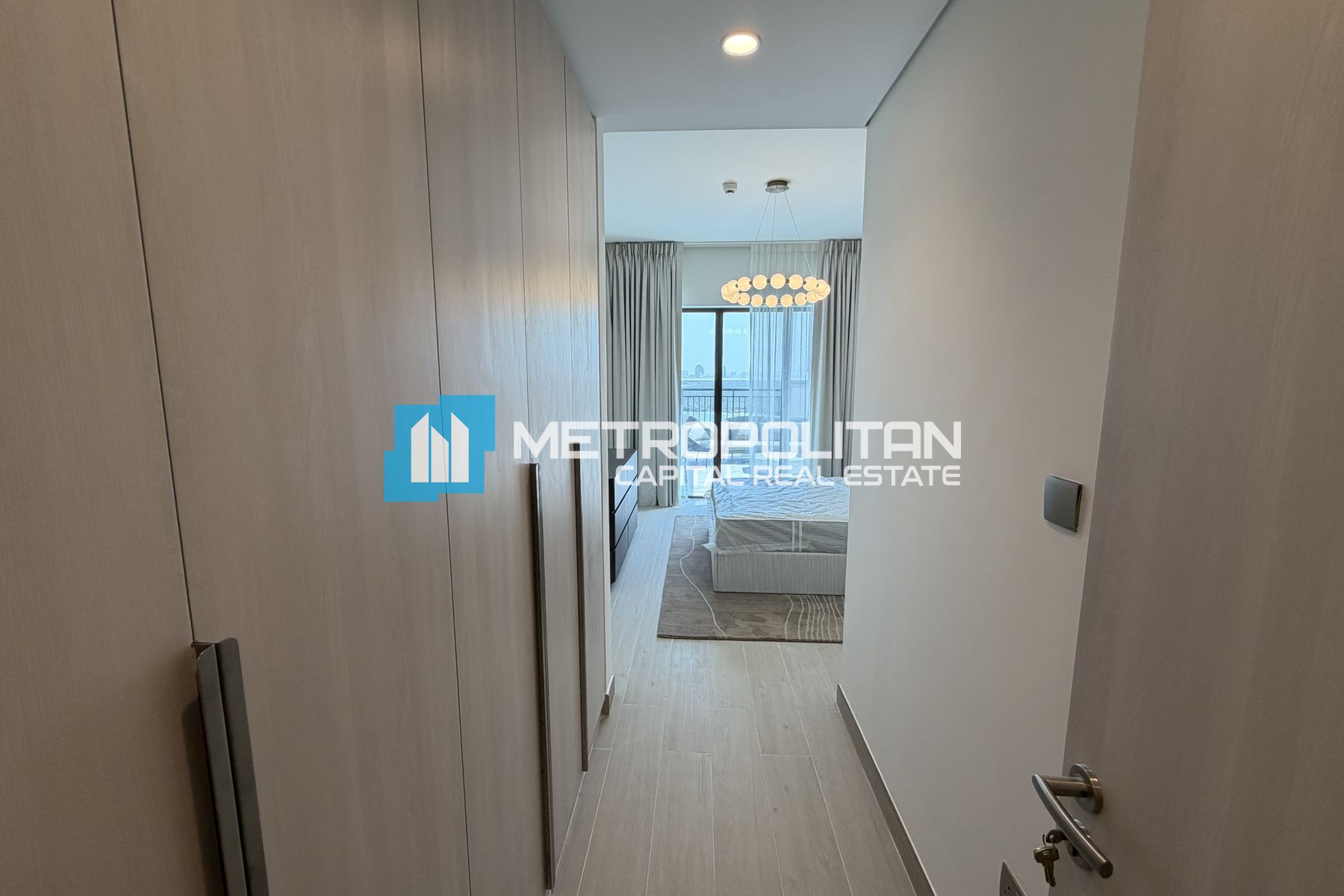 Image - Views A, Yas Island, Abu Dhabi | Project - Apartment