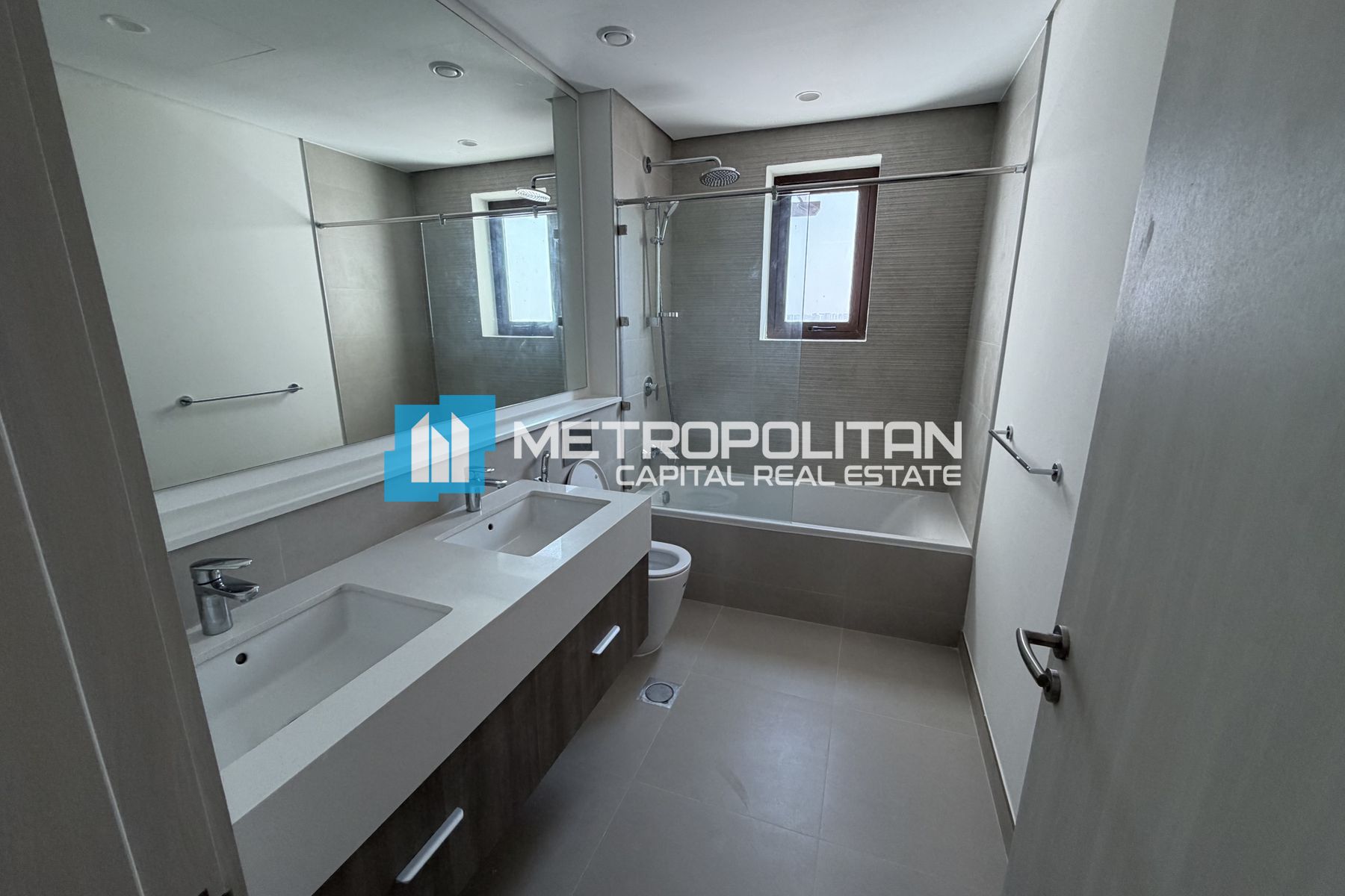 Image - Views A, Yas Island, Abu Dhabi | Project - Apartment