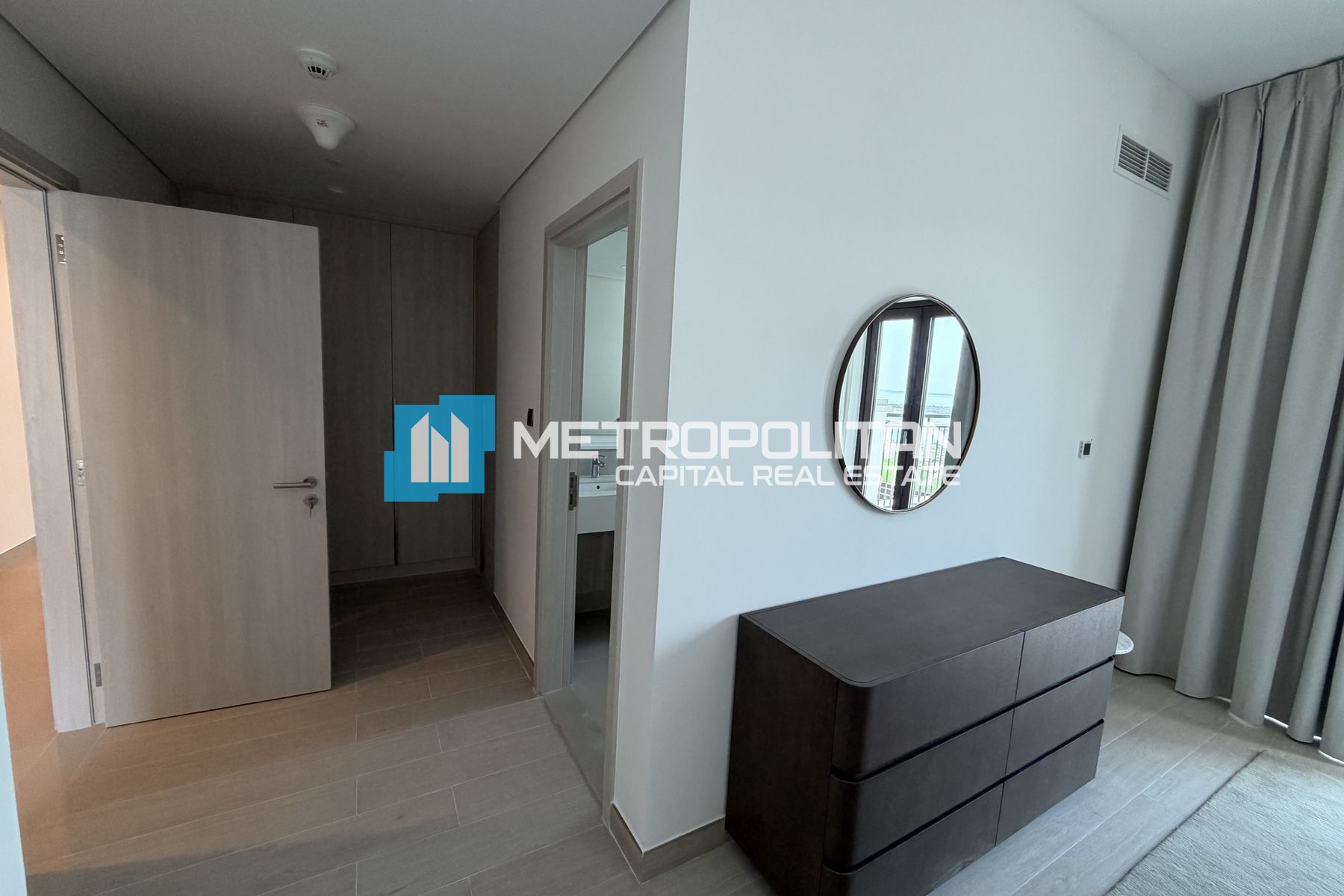 Image - Views A, Yas Island, Abu Dhabi | Project - Apartment