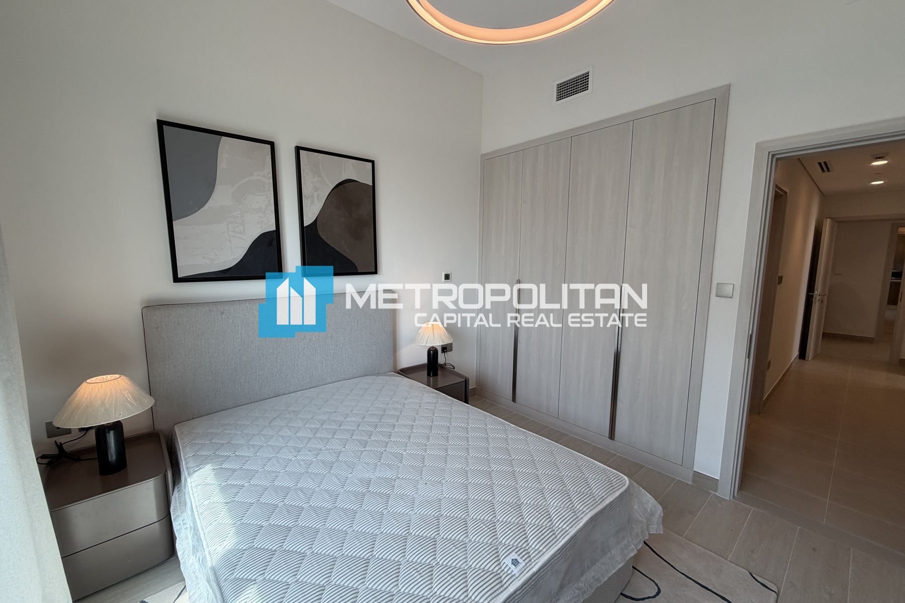 Image - Views A, Yas Island, Abu Dhabi | Project - Apartment
