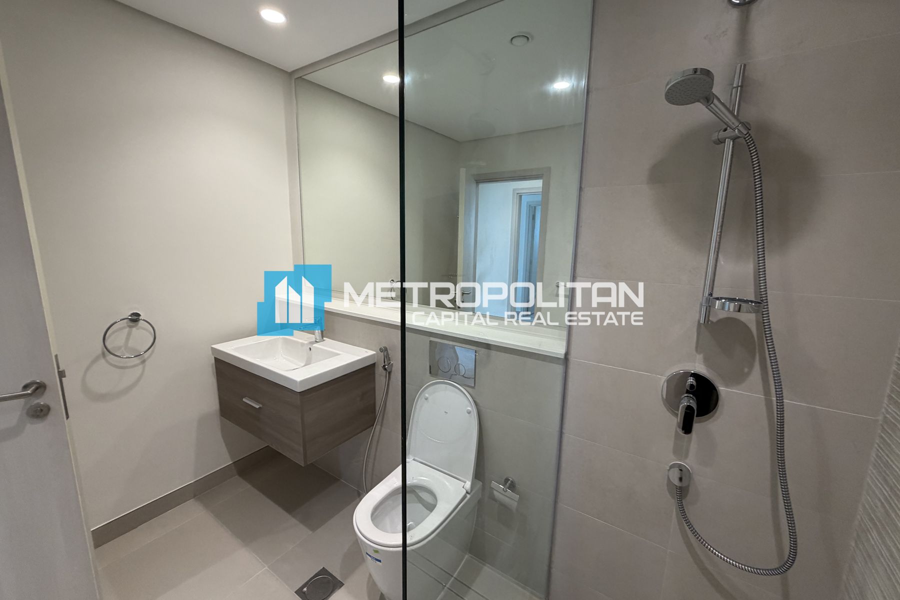Image - Views A, Yas Island, Abu Dhabi | Project - Apartment