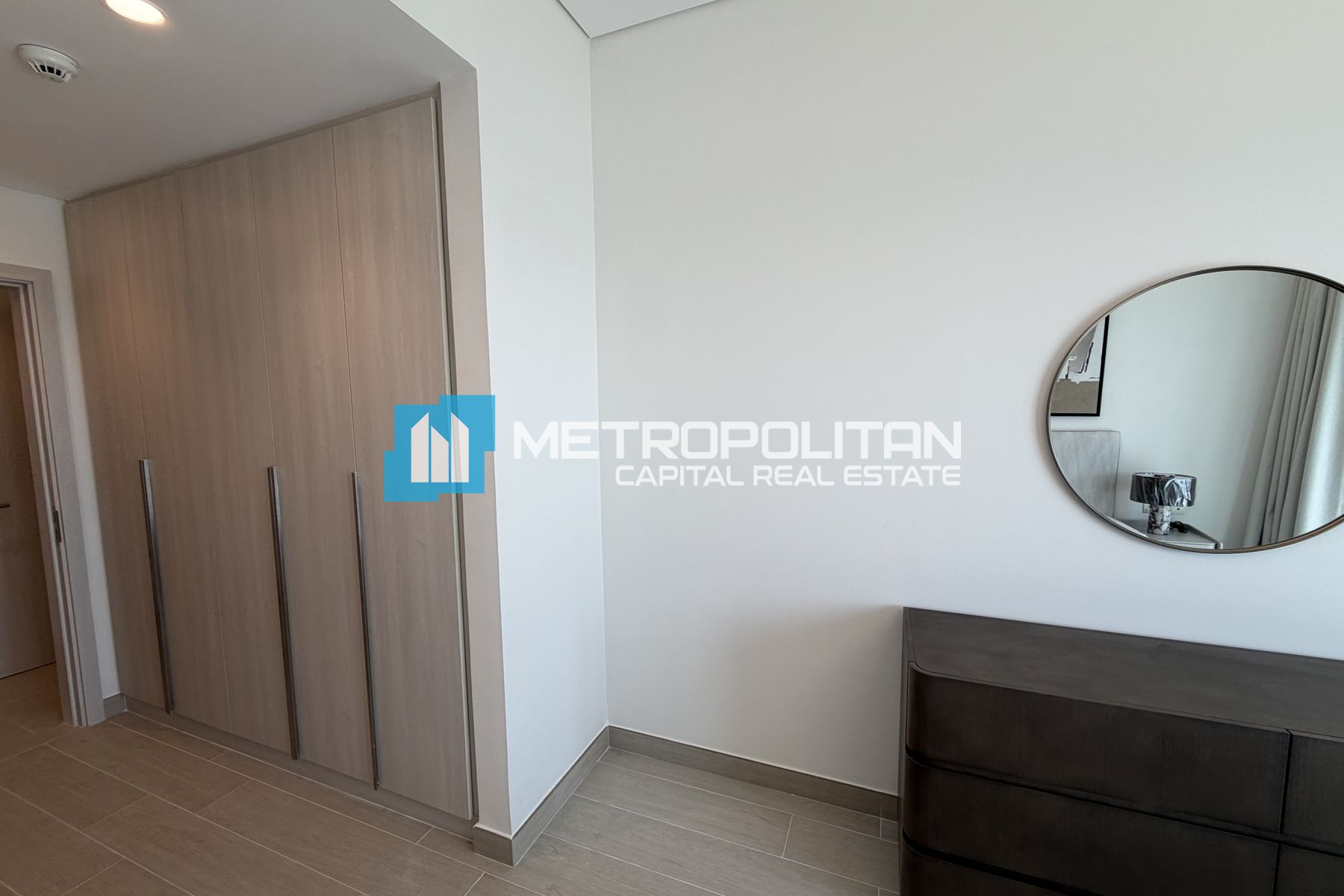 Image - Views A, Yas Island, Abu Dhabi | Project - Apartment