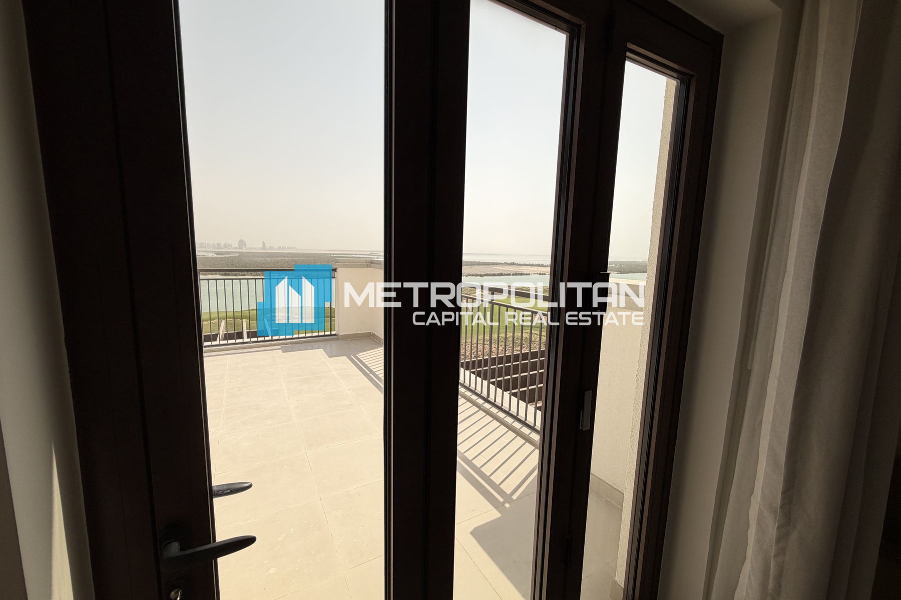 Image - Views A, Yas Island, Abu Dhabi | Project - Apartment