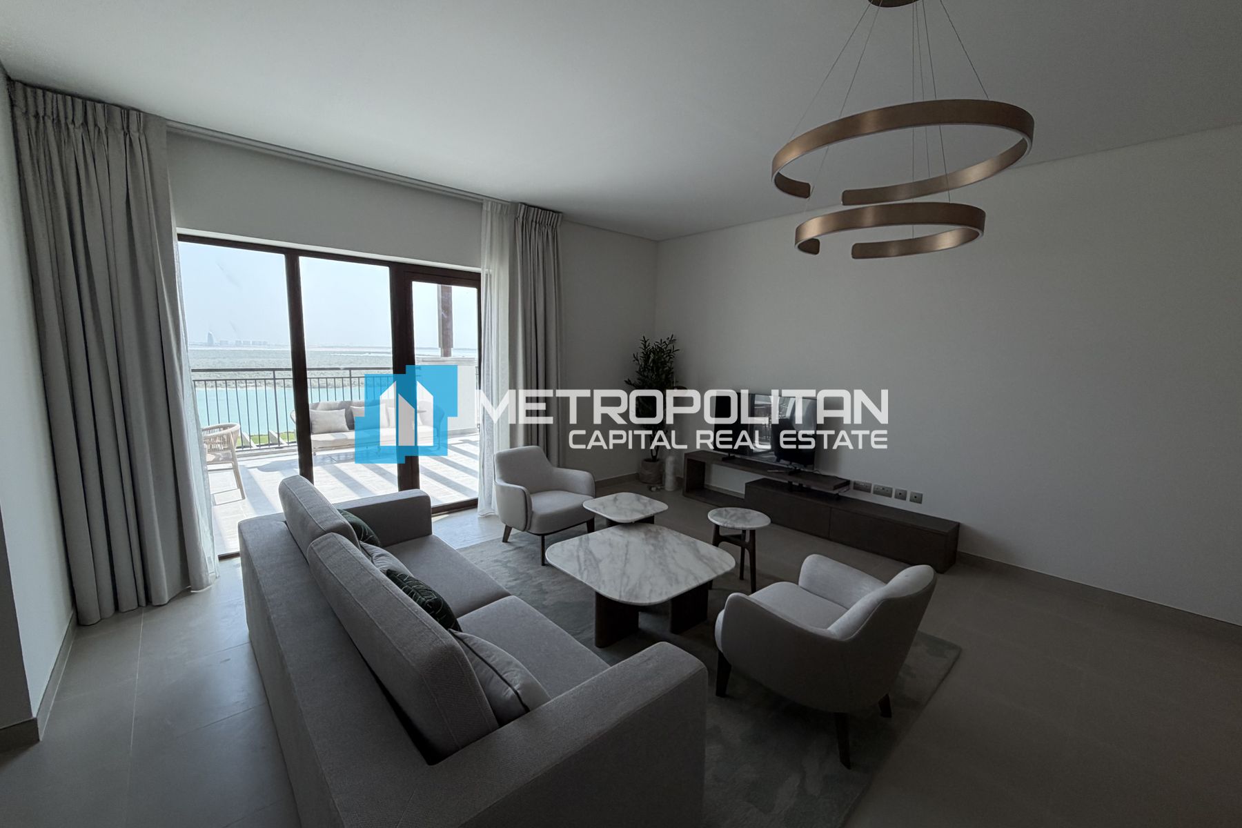 Image - Views A, Yas Island, Abu Dhabi | Project - Apartment