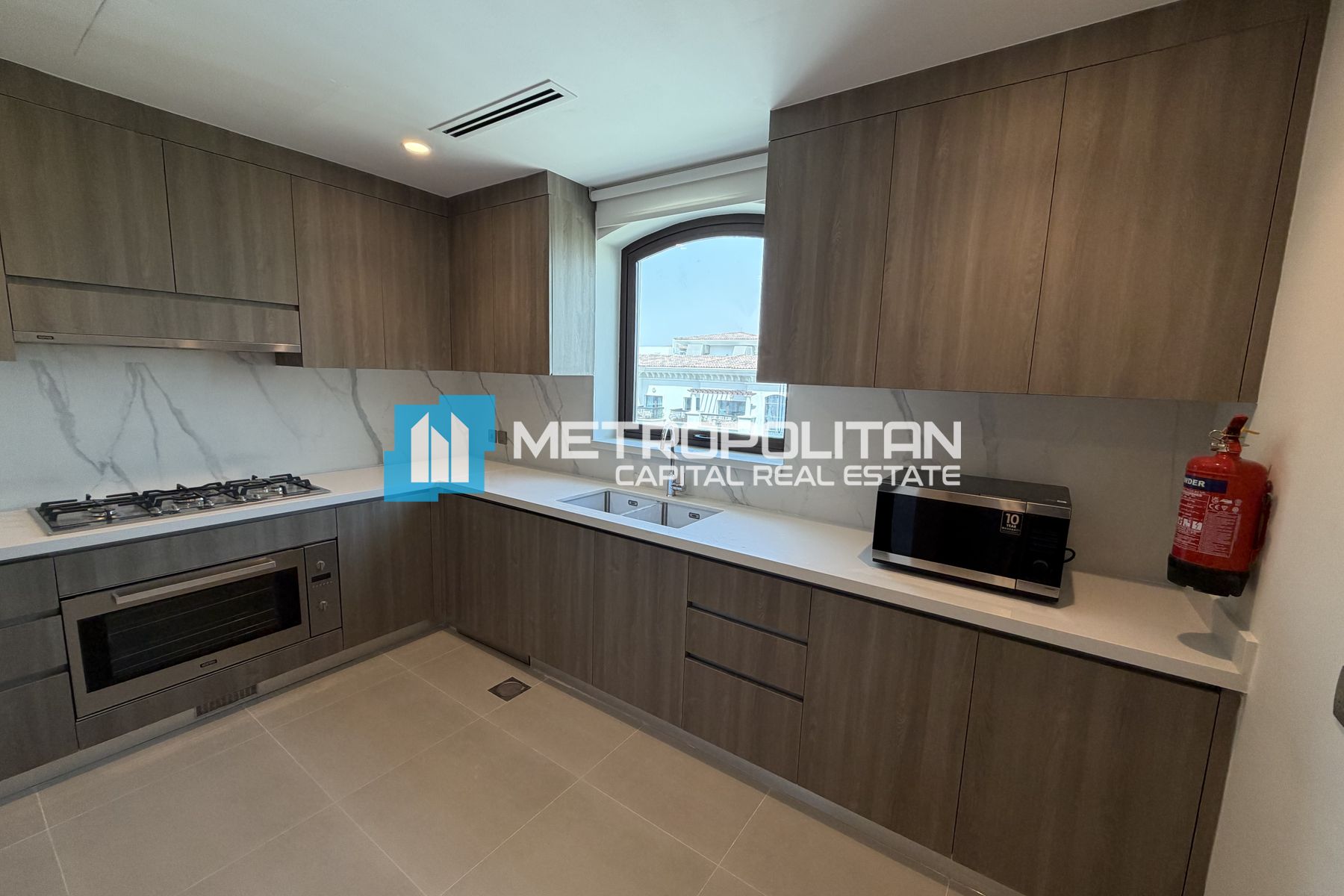 Image - Views A, Yas Island, Abu Dhabi | Project - Apartment