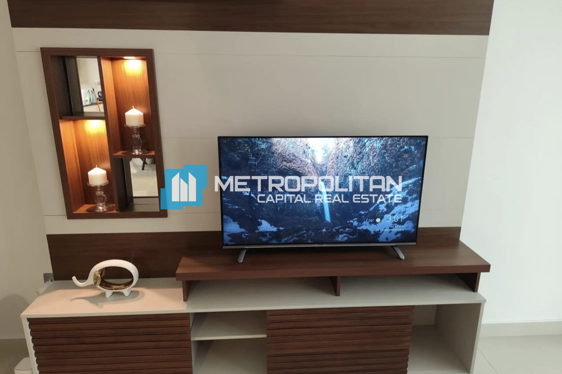 Image - Tala Tower, Al Reem Island, Abu Dhabi | Project - Apartment
