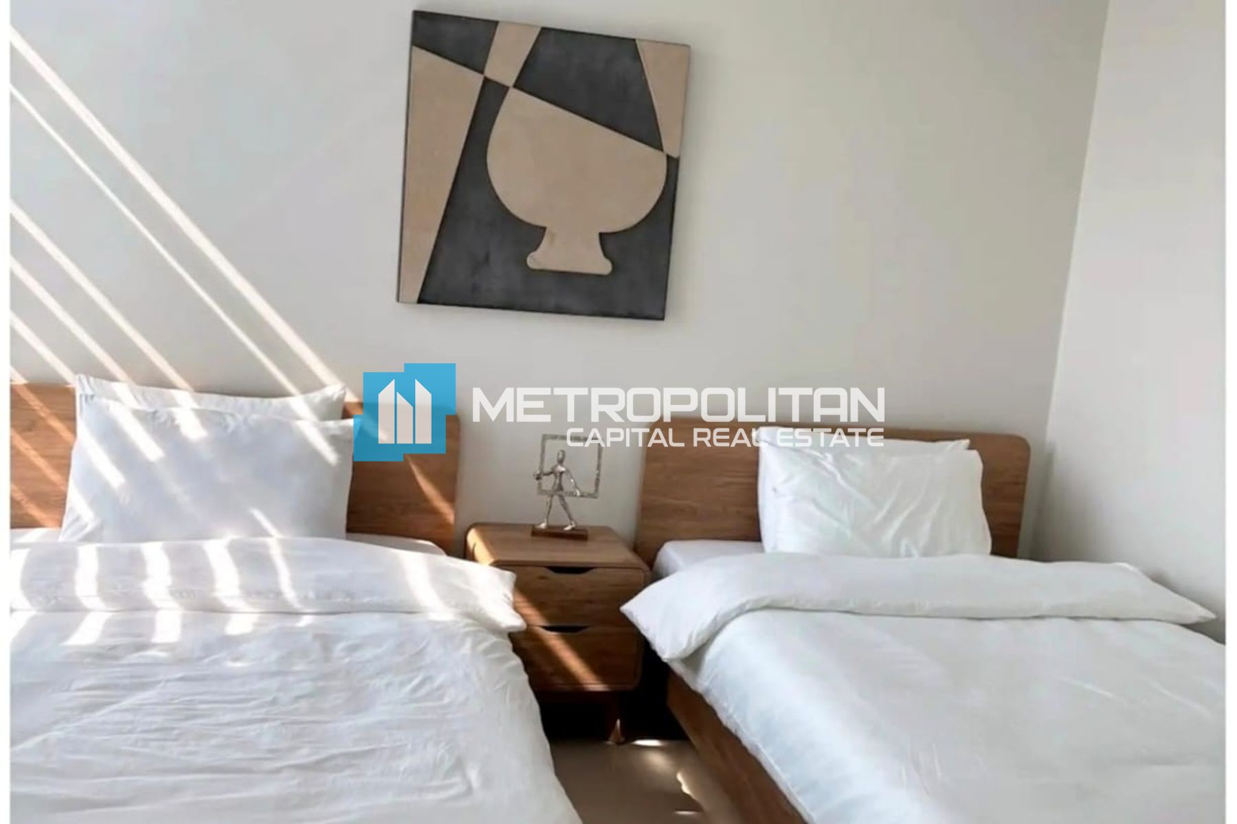 Image - Tala Tower, Al Reem Island, Abu Dhabi | Project - Apartment