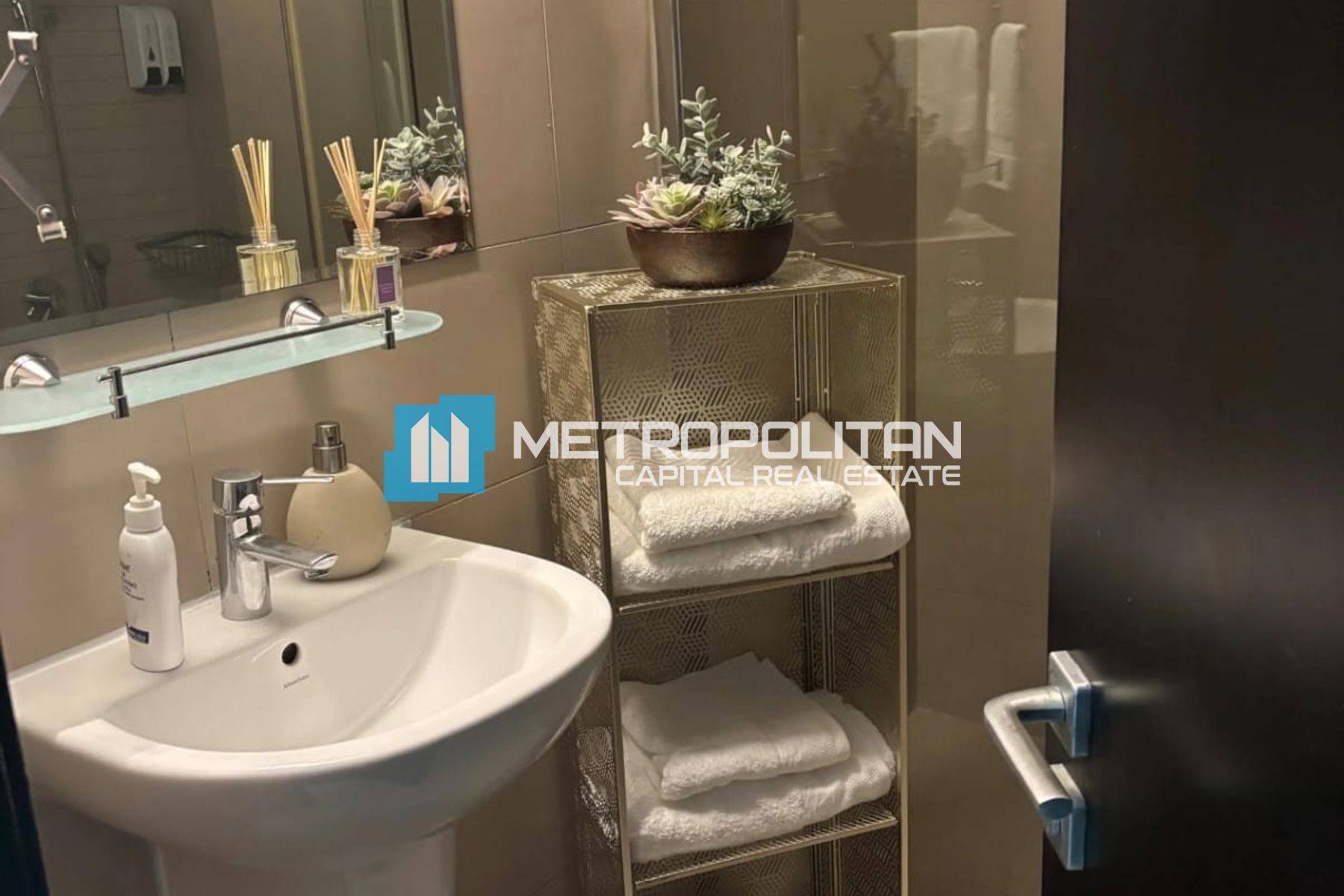 Image - Tala Tower, Al Reem Island, Abu Dhabi | Project - Apartment