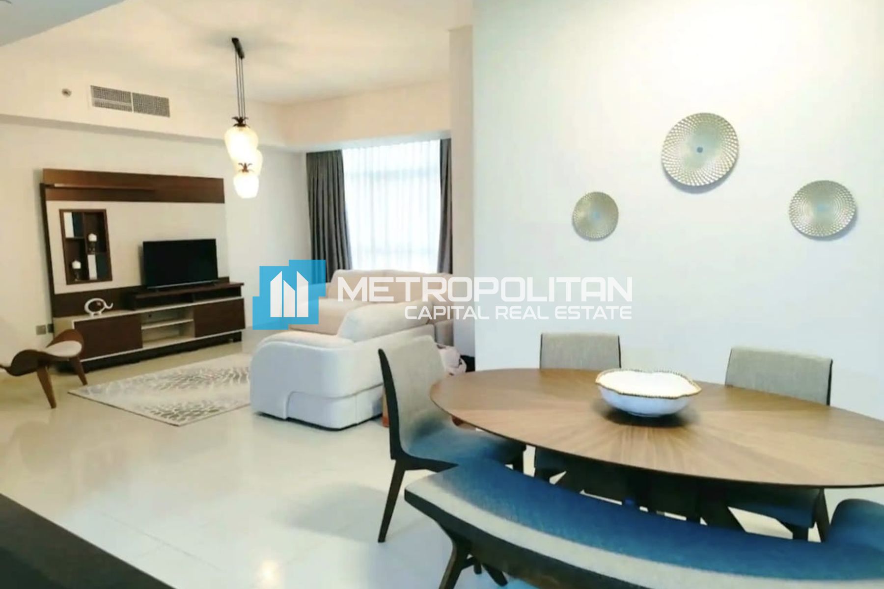 Image - Tala Tower, Al Reem Island, Abu Dhabi | Project - Apartment