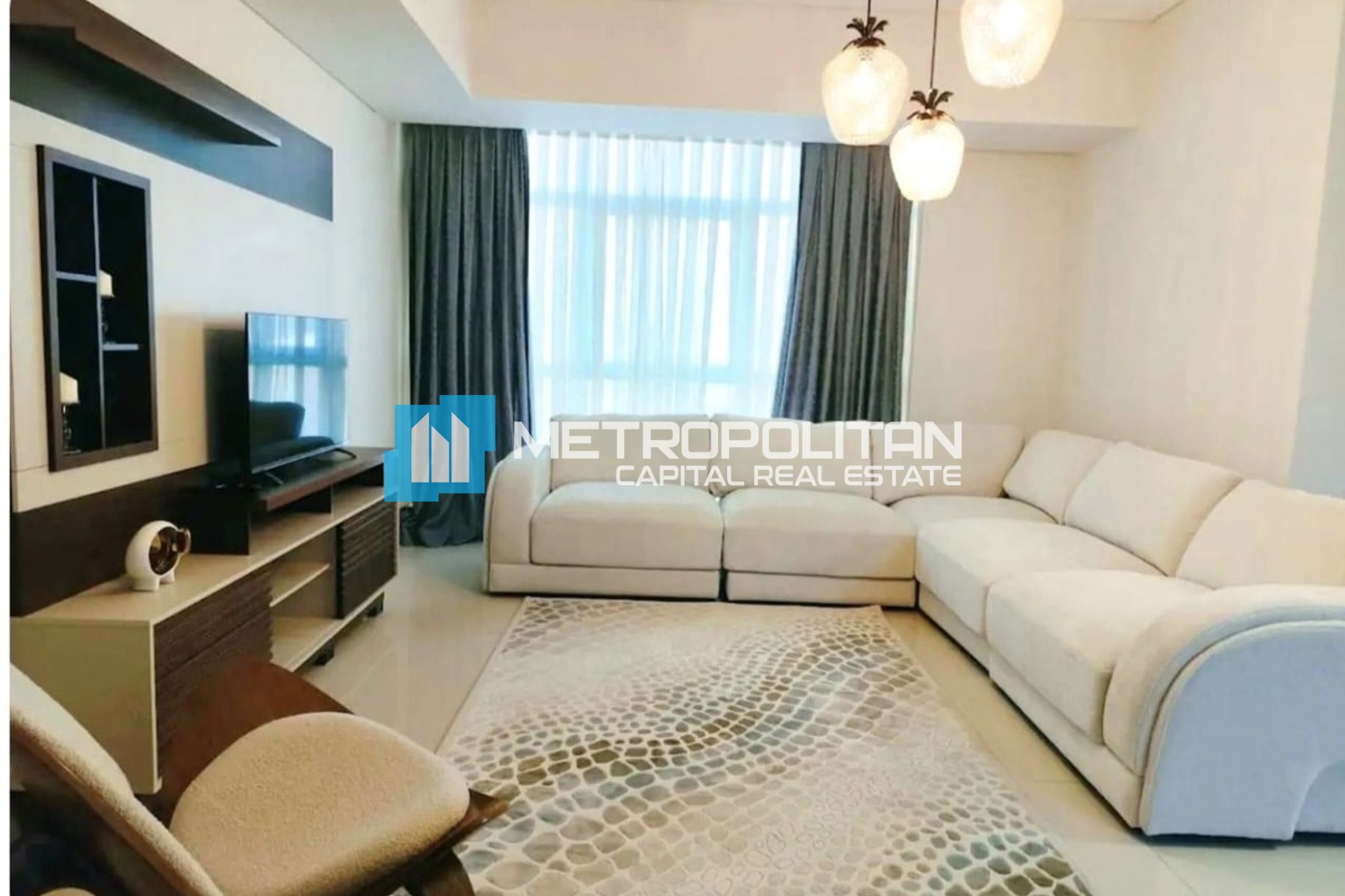 Image - Tala Tower, Al Reem Island, Abu Dhabi | Project - Apartment