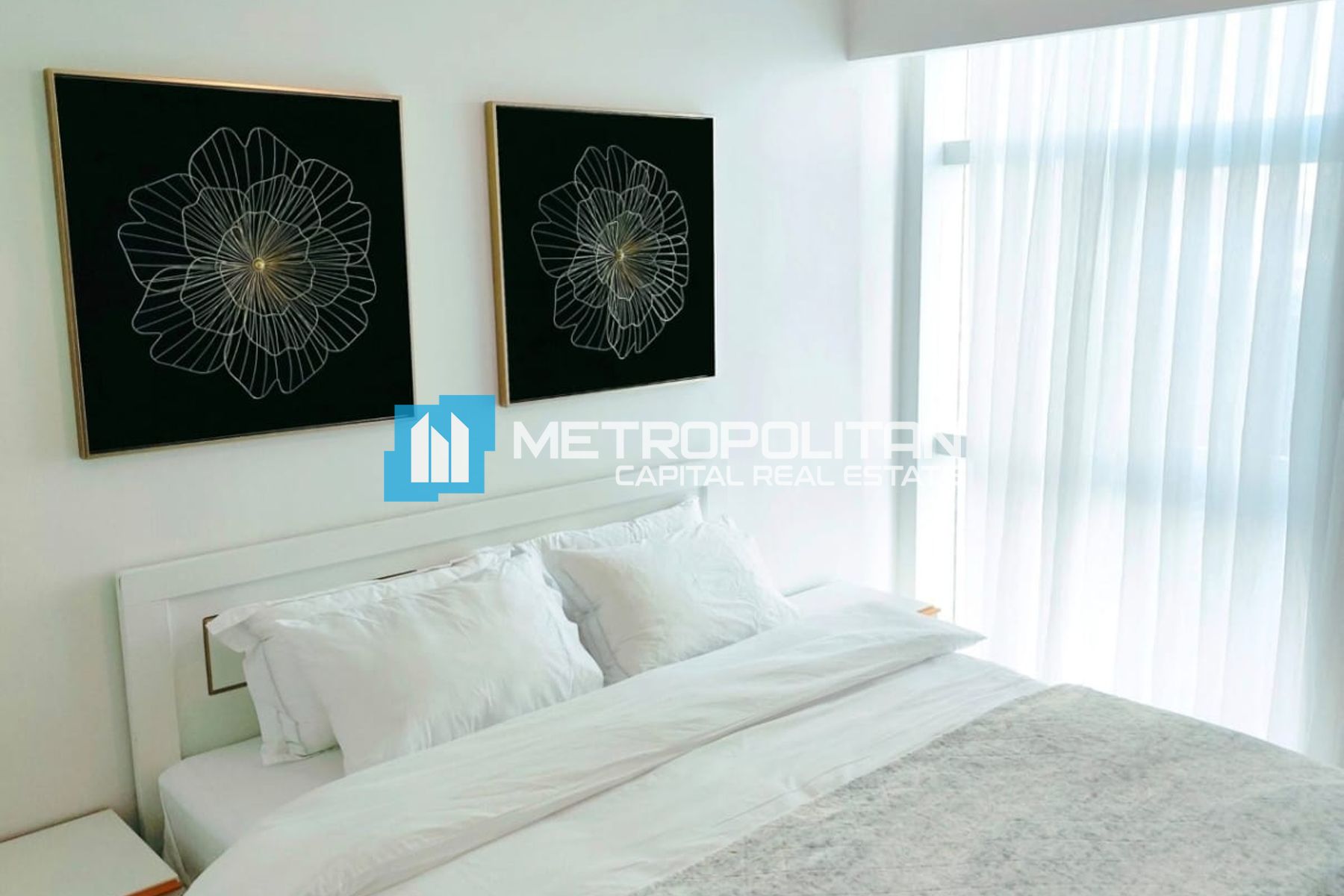 Image - Tala Tower, Al Reem Island, Abu Dhabi | Project - Apartment