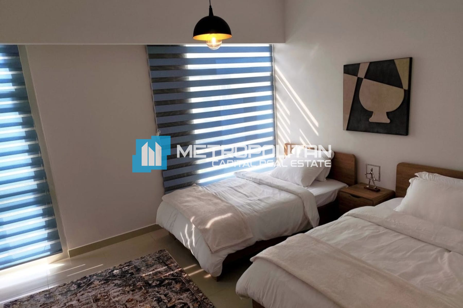 Image - Tala Tower, Al Reem Island, Abu Dhabi | Project - Apartment