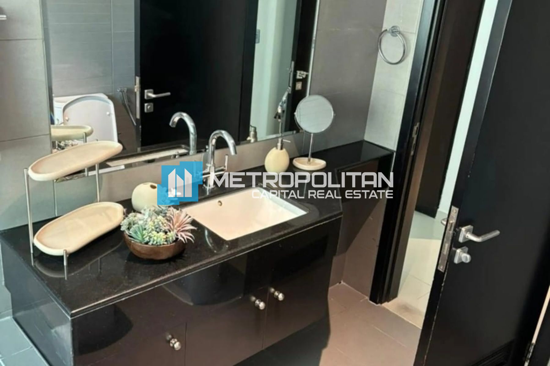 Image - Tala Tower, Al Reem Island, Abu Dhabi | Project - Apartment