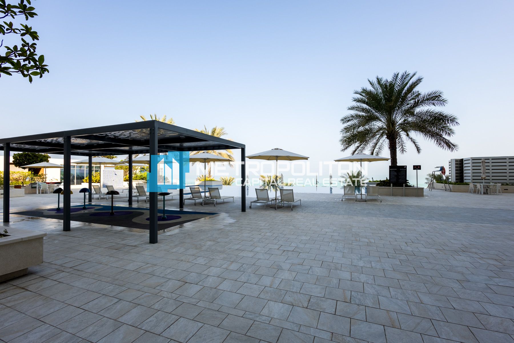 Image - Mamsha Al Saadiyat, Saadiyat Island, Abu Dhabi | Project - Apartment
