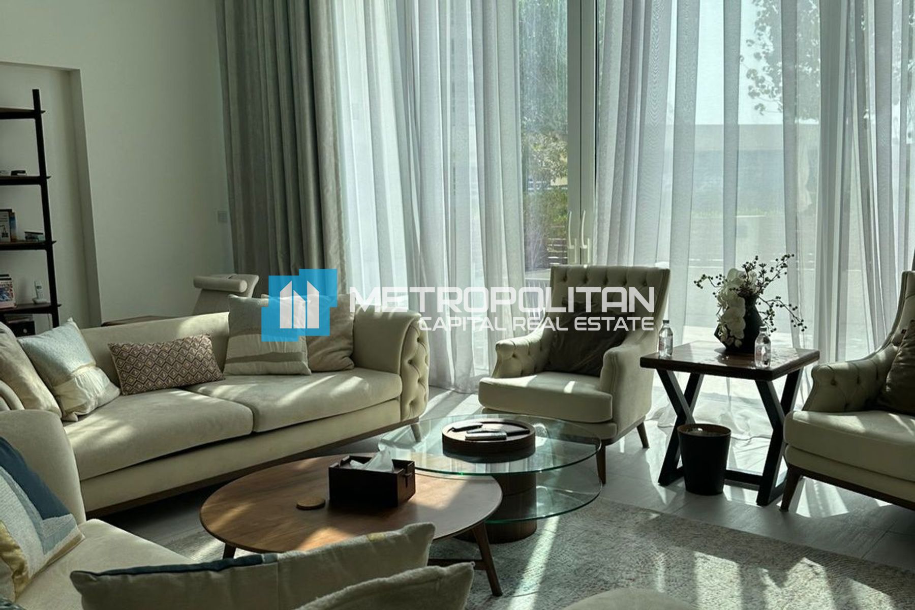 Image - Mamsha Al Saadiyat, Saadiyat Island, Abu Dhabi | Project - Apartment