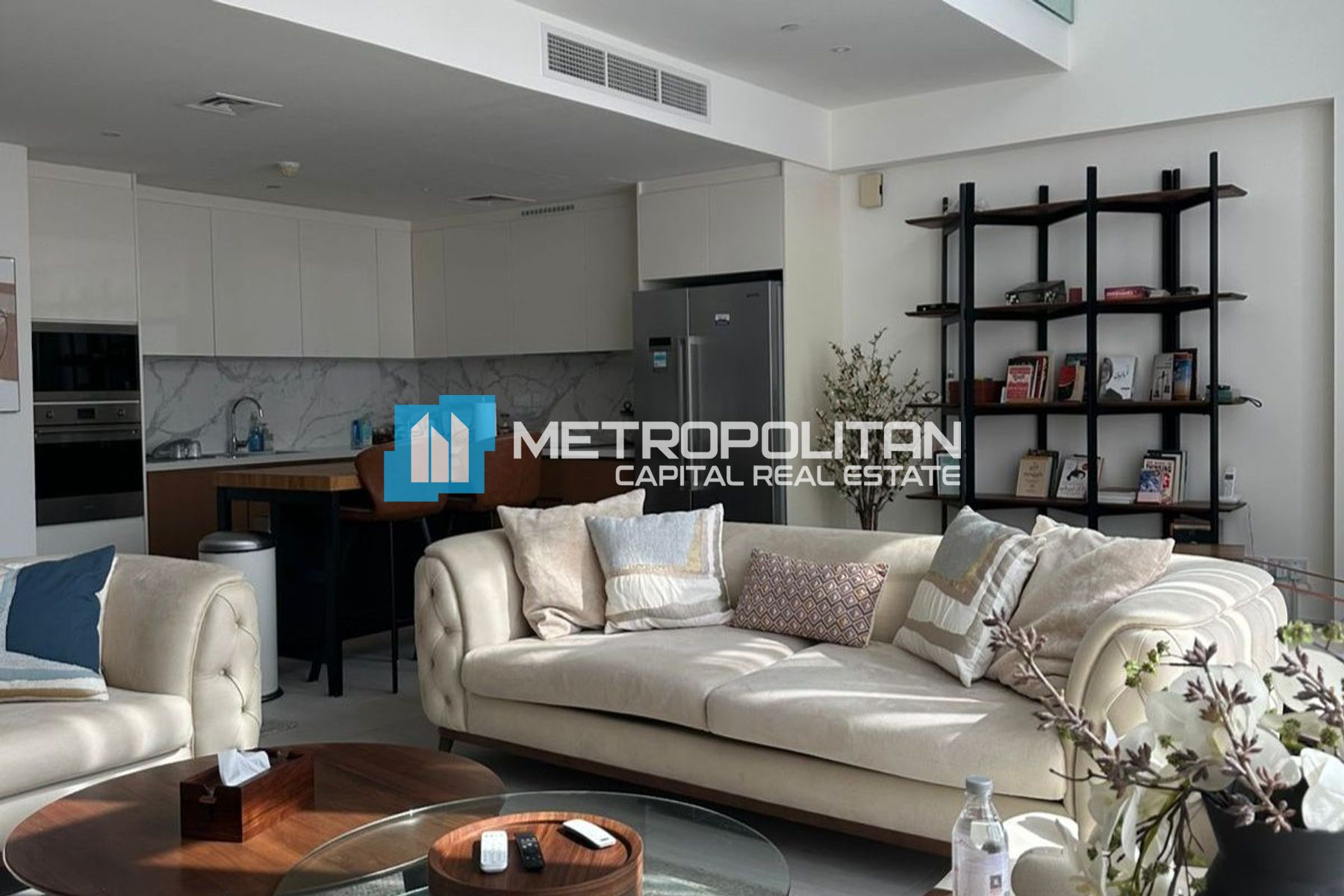 Image - Mamsha Al Saadiyat, Saadiyat Island, Abu Dhabi | Project - Apartment