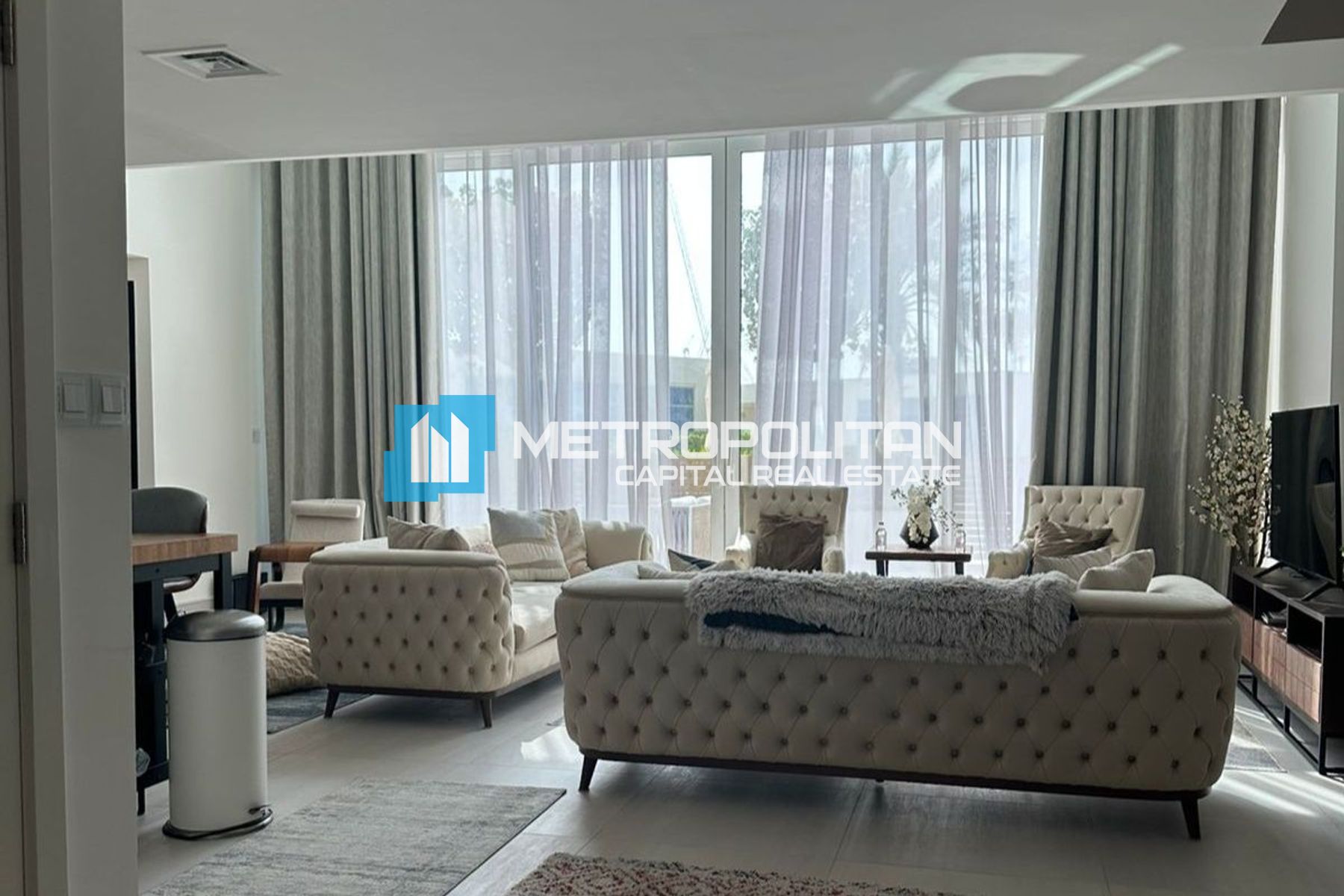 Image - Mamsha Al Saadiyat, Saadiyat Island, Abu Dhabi | Project - Apartment