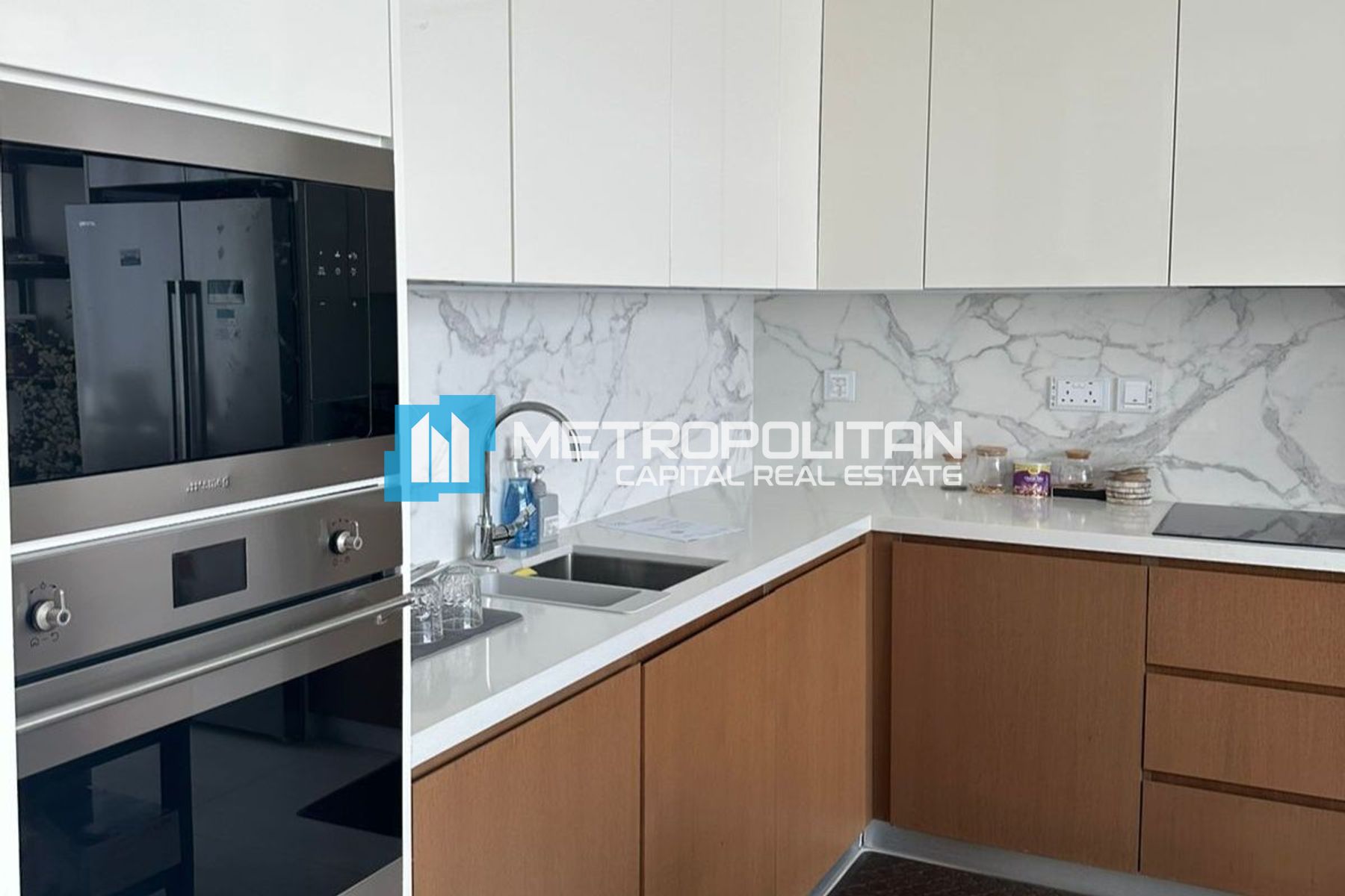 Image - Mamsha Al Saadiyat, Saadiyat Island, Abu Dhabi | Project - Apartment