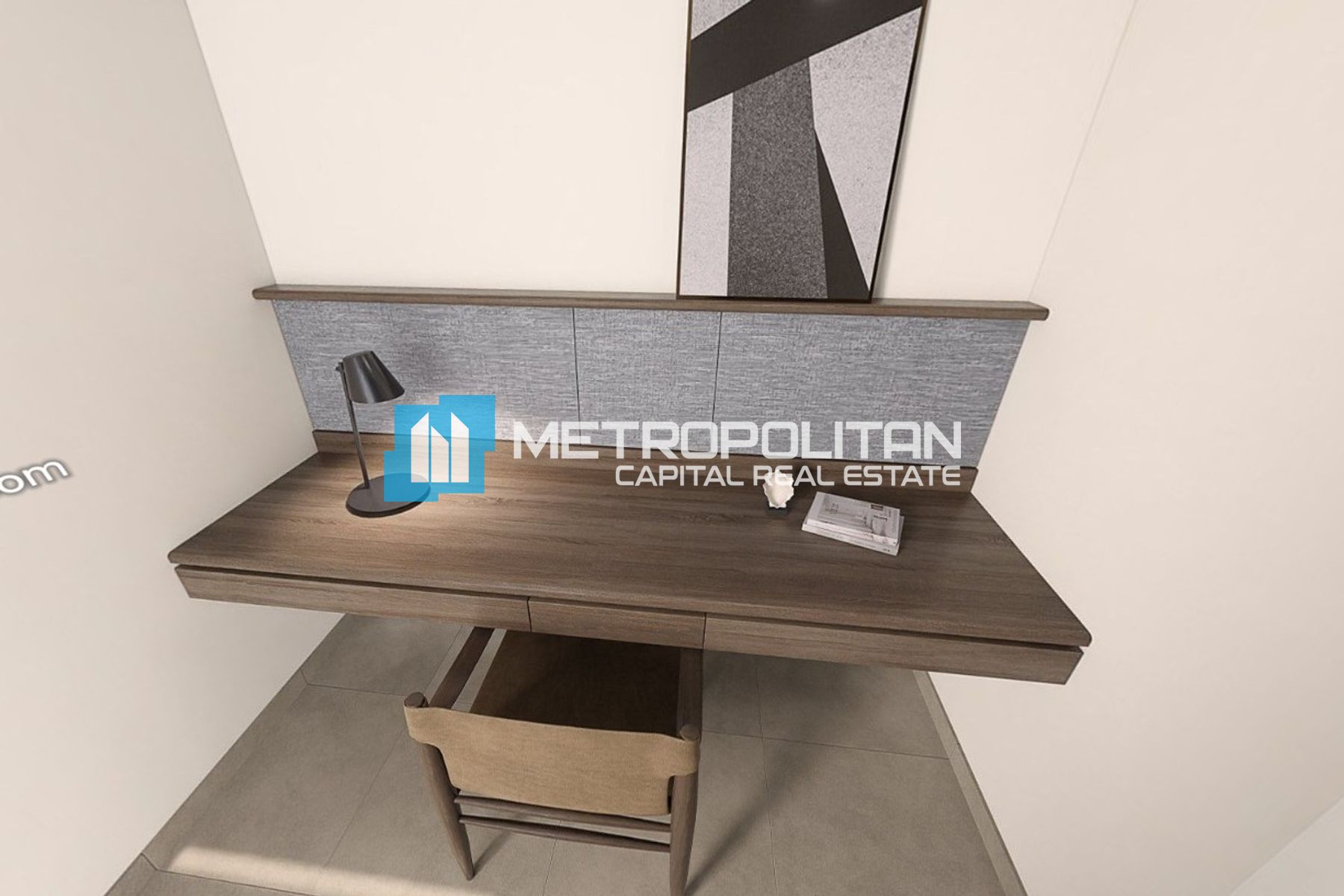Image - Nouran Living, Saadiyat Island, Abu Dhabi | Project - Apartment