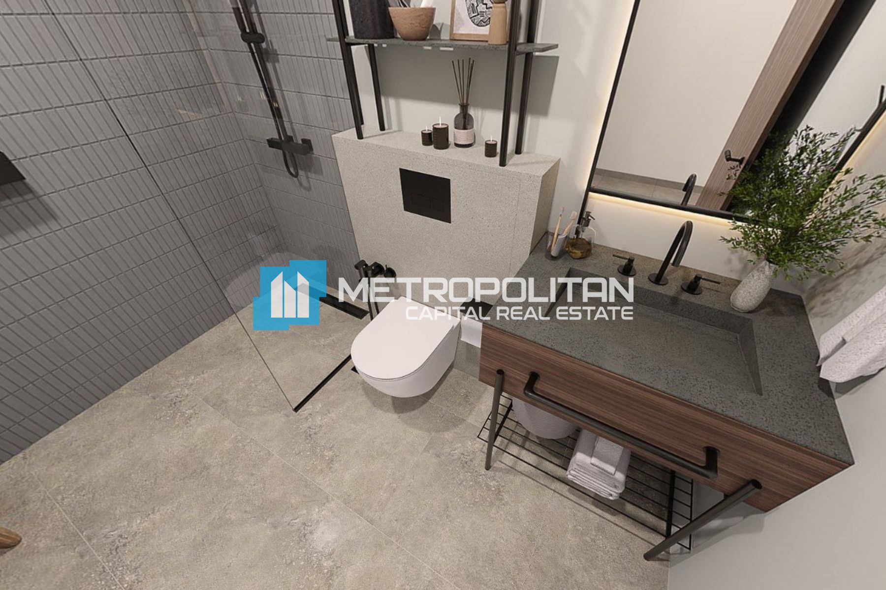 Image - Nouran Living, Saadiyat Island, Abu Dhabi | Project - Apartment