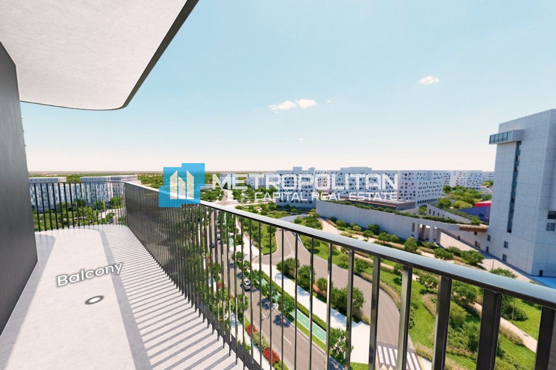 Image - Nouran Living, Saadiyat Island, Abu Dhabi | Project - Apartment