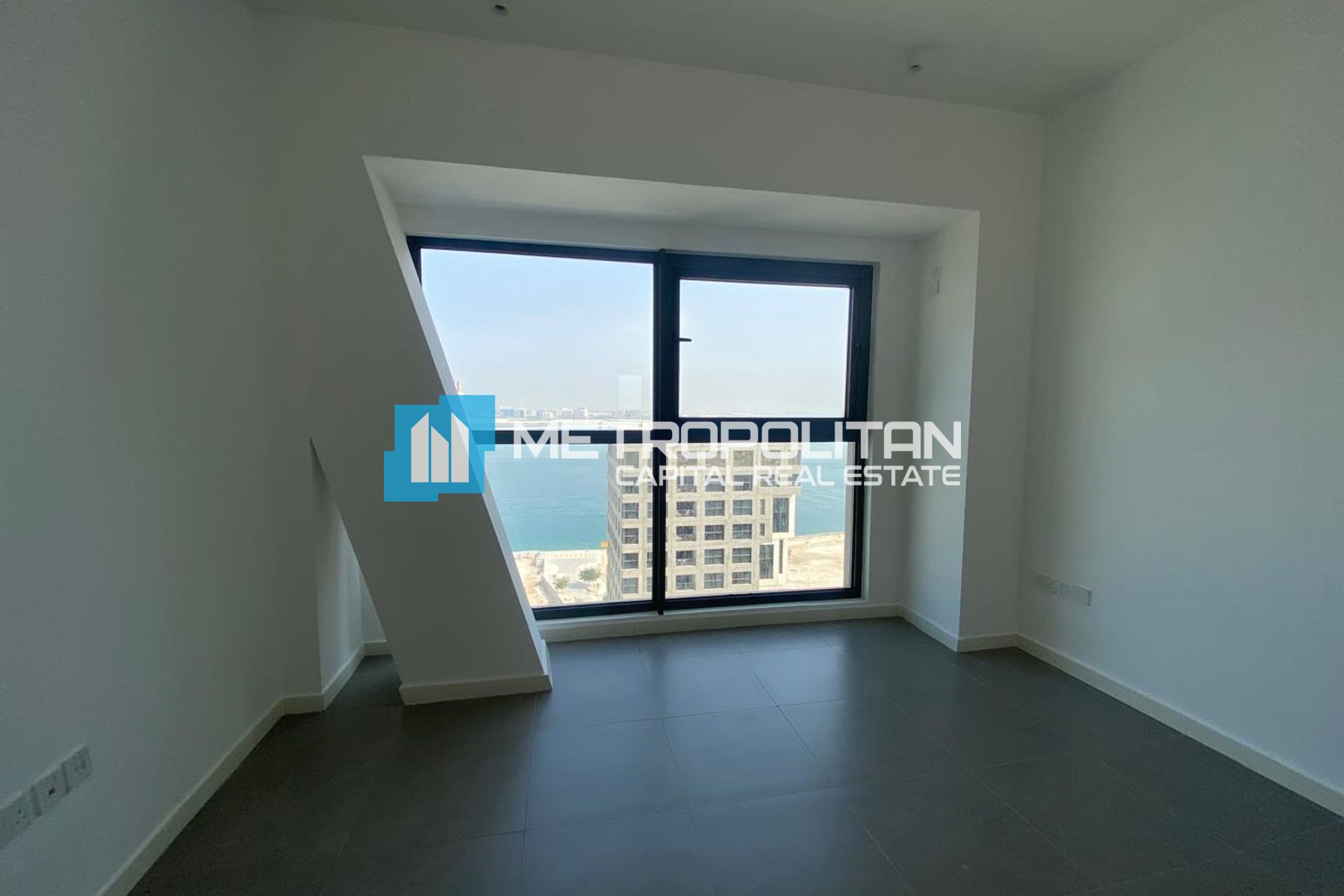 Image - Pixel, Al Reem Island, Abu Dhabi | Project - Apartment